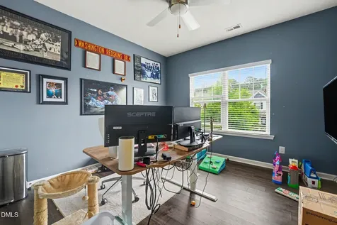 63 Ashview Drive Clayton NC 27527
