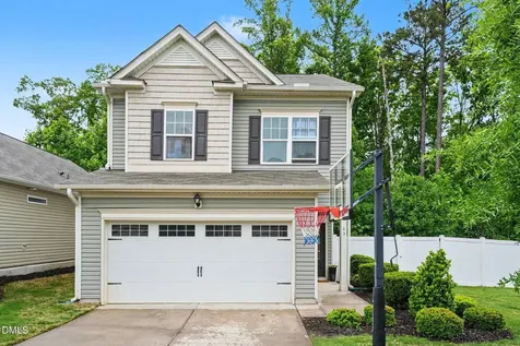 63 Ashview Drive Clayton NC 27527