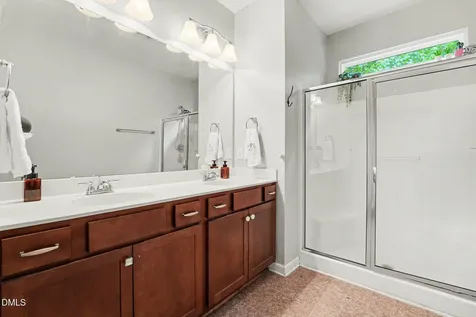 63 Ashview Drive Clayton NC 27527
