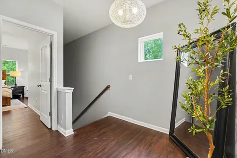 63 Ashview Drive Clayton NC 27527