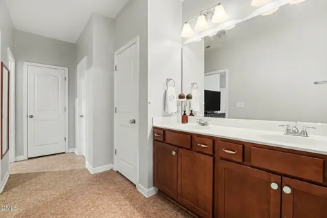 63 Ashview Drive Clayton NC 27527