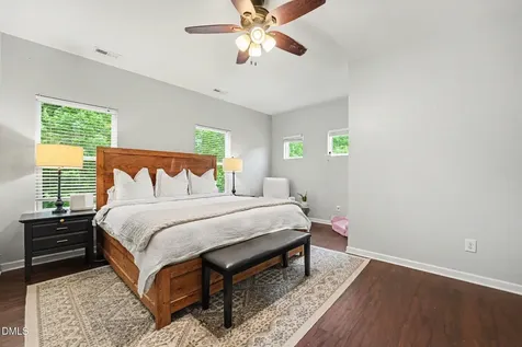 63 Ashview Drive Clayton NC 27527