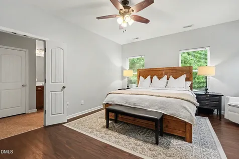 63 Ashview Drive Clayton NC 27527