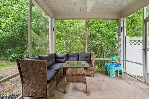 63 Ashview Drive Clayton NC 27527