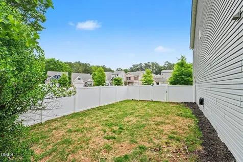 63 Ashview Drive Clayton NC 27527