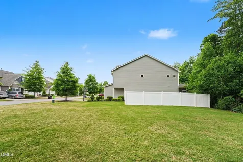 63 Ashview Drive Clayton NC 27527
