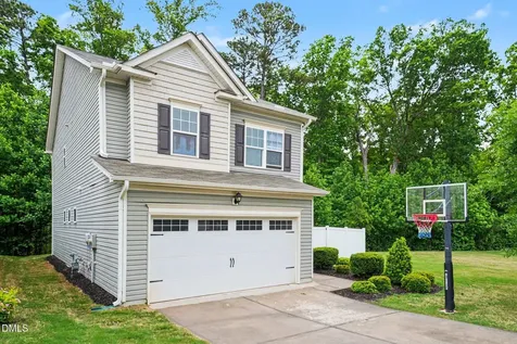 63 Ashview Drive Clayton NC 27527