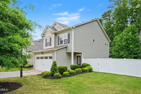 63 Ashview Drive Clayton NC 27527