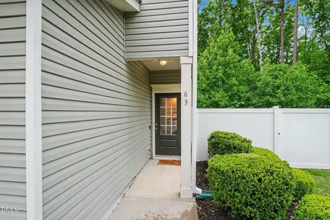 63 Ashview Drive Clayton NC 27527