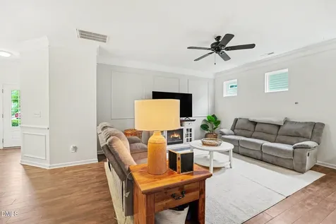 63 Ashview Drive Clayton NC 27527