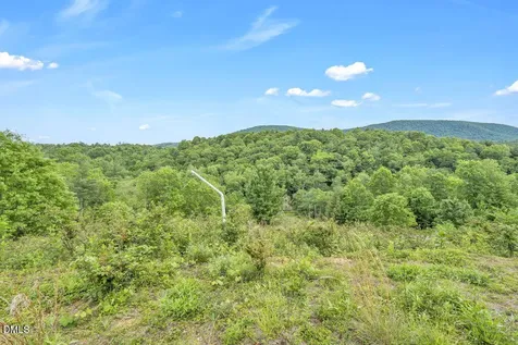 488 Dewitt Road Sparta NC 28675
