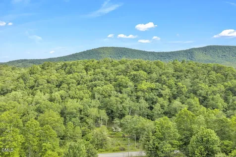 488 Dewitt Road Sparta NC 28675