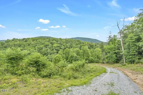 488 Dewitt Road Sparta NC 28675