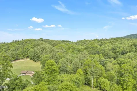 488 Dewitt Road Sparta NC 28675