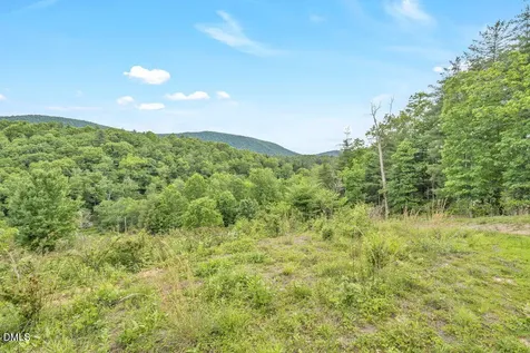 488 Dewitt Road Sparta NC 28675