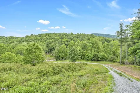 488 Dewitt Road Sparta NC 28675