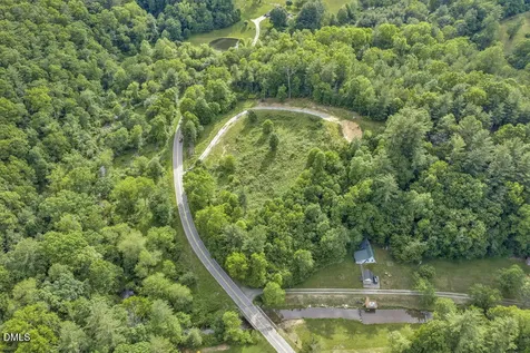 488 Dewitt Road Sparta NC 28675