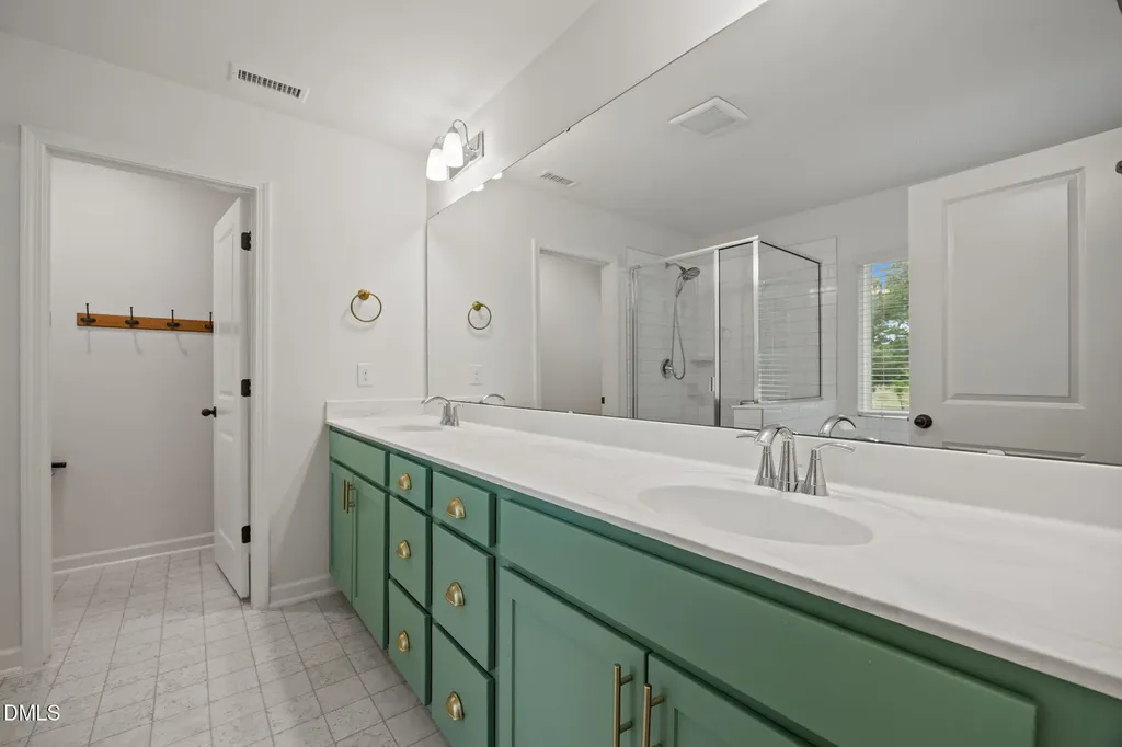 145 Allwood Drive Fuquay Varina NC 27526