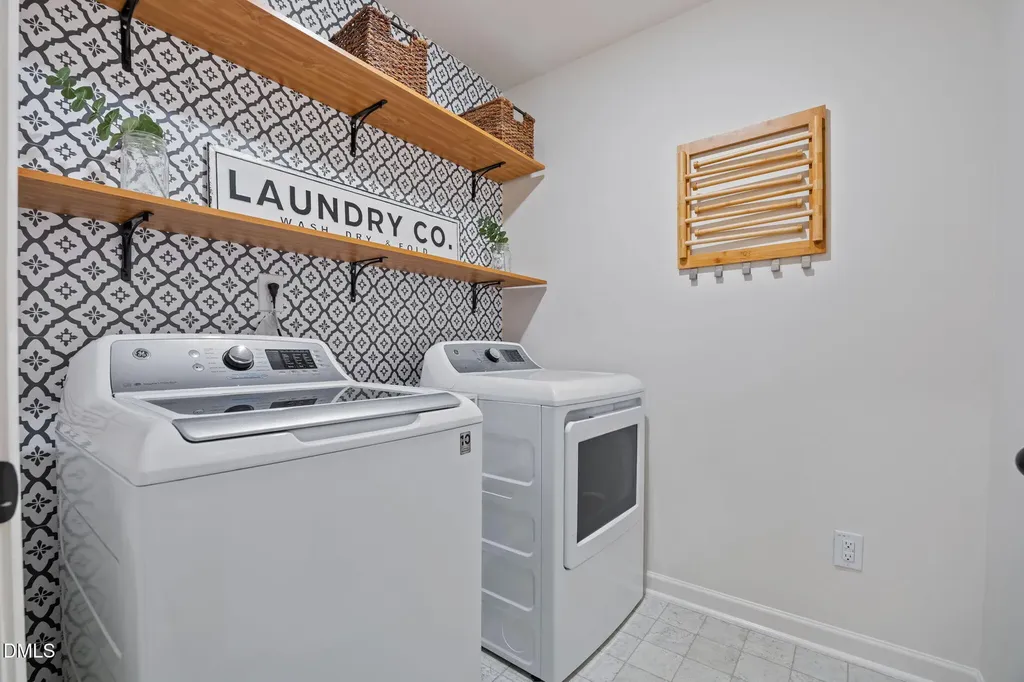 145 Allwood Drive Fuquay Varina NC 27526