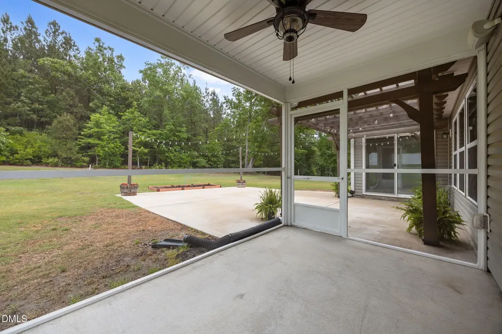 145 Allwood Drive Fuquay Varina NC 27526