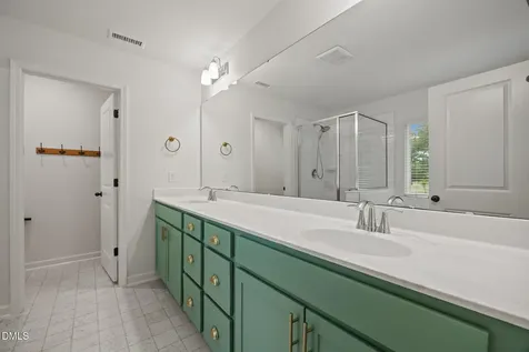 145 Allwood Drive Fuquay Varina NC 27526