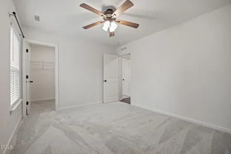 145 Allwood Drive Fuquay Varina NC 27526