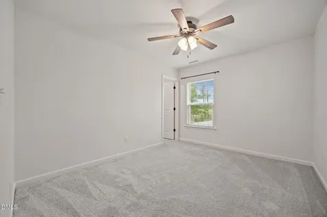 145 Allwood Drive Fuquay Varina NC 27526