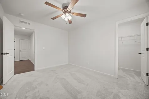 145 Allwood Drive Fuquay Varina NC 27526