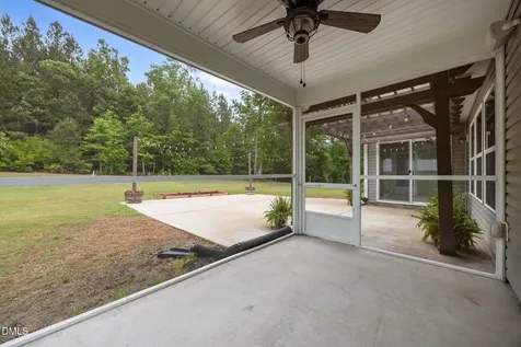 145 Allwood Drive Fuquay Varina NC 27526