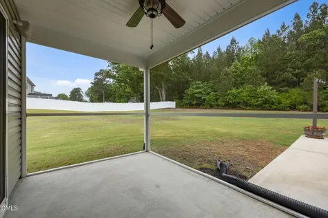 145 Allwood Drive Fuquay Varina NC 27526