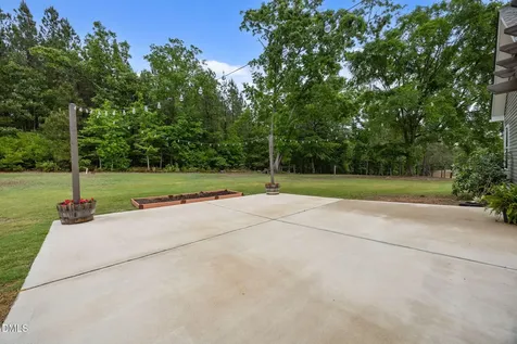 145 Allwood Drive Fuquay Varina NC 27526