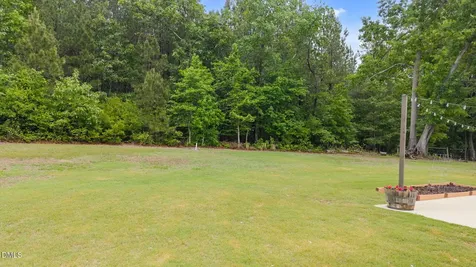 145 Allwood Drive Fuquay Varina NC 27526