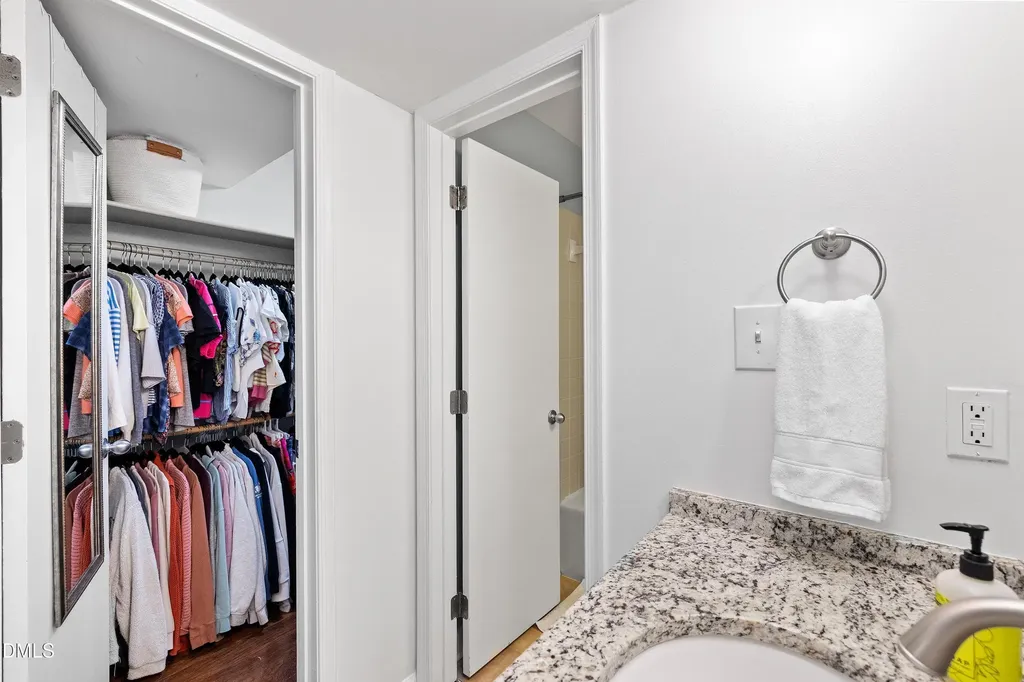 1021 Wirewood Drive Raleigh NC 27605