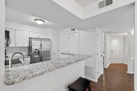 1021 Wirewood Drive Raleigh NC 27605