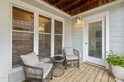 1021 Wirewood Drive Raleigh NC 27605