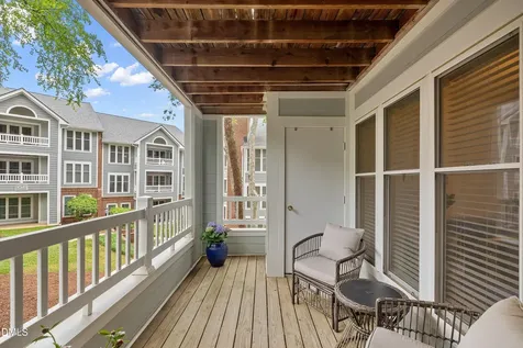 1021 Wirewood Drive Raleigh NC 27605