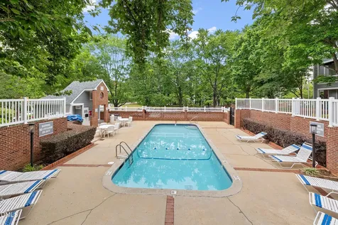 1021 Wirewood Drive Raleigh NC 27605