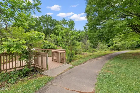 1021 Wirewood Drive Raleigh NC 27605