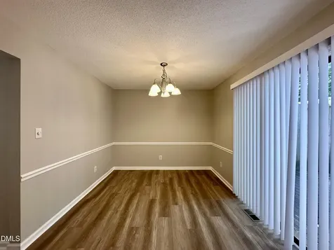 126 Bay Drive Cary NC 27511