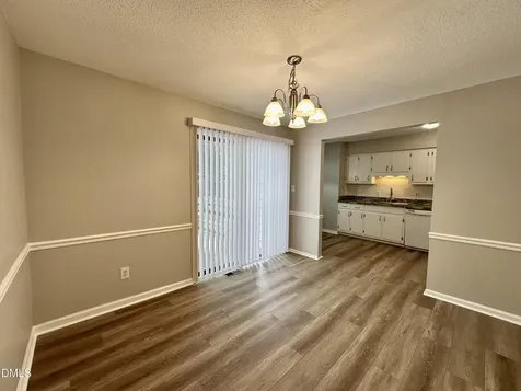 126 Bay Drive Cary NC 27511