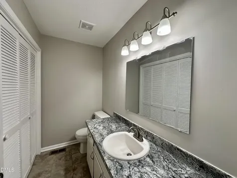126 Bay Drive Cary NC 27511