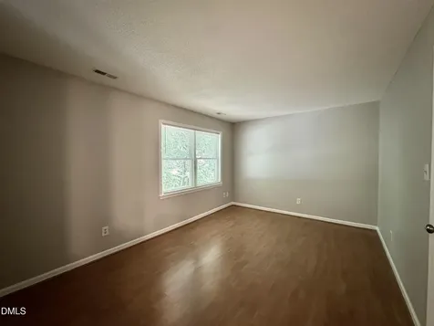 126 Bay Drive Cary NC 27511