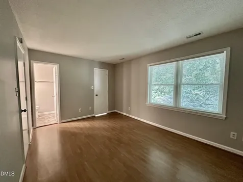 126 Bay Drive Cary NC 27511