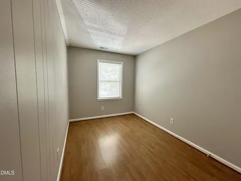 126 Bay Drive Cary NC 27511