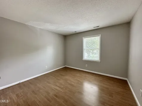 126 Bay Drive Cary NC 27511