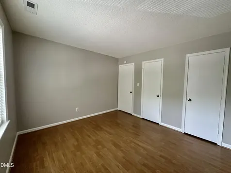 126 Bay Drive Cary NC 27511