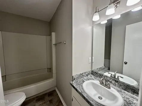 126 Bay Drive Cary NC 27511