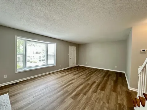 126 Bay Drive Cary NC 27511