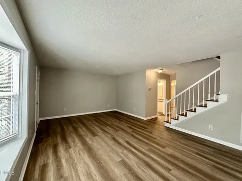 126 Bay Drive Cary NC 27511