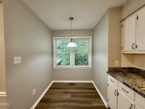126 Bay Drive Cary NC 27511